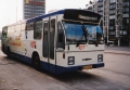 320-21-DAF-Hainje-recl-a