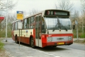 301-7-DAF-Hainje-recl-a