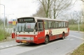 301-8-DAF-Hainje-recl-a