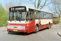 301-9-DAF-Hainje-recl-a