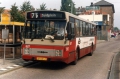 302-2-DAF-Hainje-recl-a