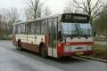 302-3-DAF-Hainje-recl-a