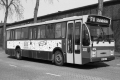 302-4-DAF-Hainje-recl-a