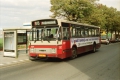 302-5-DAF-Hainje-recl-a