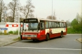 302-6-DAF-Hainje-recl-a