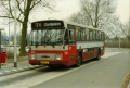 302-8-DAF-Hainje-recl-a