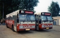 302-9-DAF-Hainje-recl-a