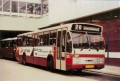 303-1-DAF-Hainje-recl-a