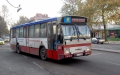 303-13-DAF-Hainje-Burgas-a