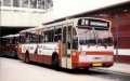 303-13-DAF-Hainje-recl-a