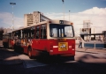 303-14-DAF-Hainje-recl-a