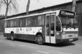 304-6-DAF-Hainje-recl-a