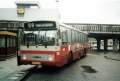 305-1-DAF-Hainje-recl-a