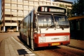 305-2-DAF-Hainje-recl-a