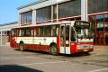 305-4-DAF-Hainje-recl-a