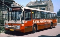 305-5-DAF-Hainje-recl-a