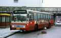 305-6-DAF-Hainje-recl-a