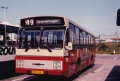 305-7-DAF-Hainje-recl-a