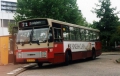 307-1-DAF-Hainje-recl-a