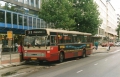 308-2-DAF-Hainje-recl-a