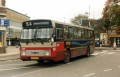 308-3-DAF-Hainje-recl-a