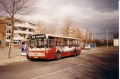 309-1-DAF-Hainje-recl-a