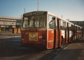 309-10-DAF-Hainje-recl-a