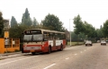 309-2-DAF-Hainje-recl-a