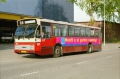 309-4-DAF-Hainje-recl-a