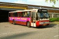 309-5-DAF-Hainje-recl-a