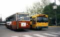 310-10-DAF-Hainje-recl-a