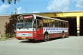 310-7-DAF-Hainje-recl-a