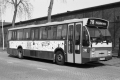 310-9-DAF-Hainje-recl-a