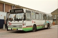 311-10-DAF-Hainje-recl-a