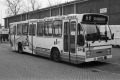 311-12-DAF-Hainje-recl-a