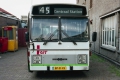 311-13-DAF-Hainje-recl-a