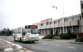 311-15-DAF-Hainje-recl-a