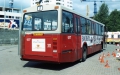 311-16-DAF-Hainje-recl-a