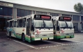 311-17-DAF-Hainje-recl-a