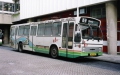 311-19-DAF-Hainje-recl-a