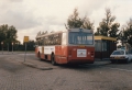 311-20-DAF-Hainje-recl-a