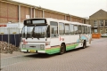 311-4-DAF-Hainje-recl-a