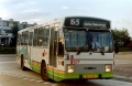 311-5-DAF-Hainje-recl-a