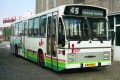 311-7-DAF-Hainje-recl-a