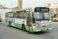 311-9-DAF-Hainje-recl-a