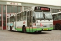 312-10-DAF-Hainje-recl-a