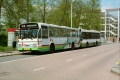 312-11-DAF-Hainje-recl-a