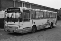 312-12-DAF-Hainje-recl-a