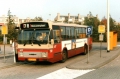 312-2-DAF-Hainje-recl-a