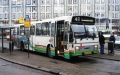 312-21-DAF-Hainje-recl-a